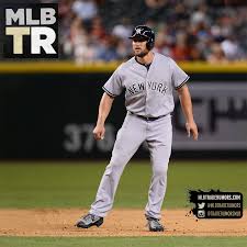 Matt holliday official, birmingham, united kingdom. Yankees Sign Matt Holliday Mlb Trade Rumors