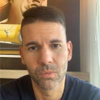 700+ "Campagnola" profiles