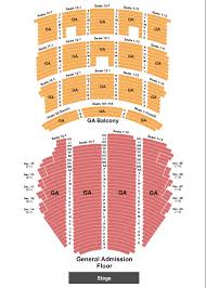 Buy Melanie Martinez Musician Tickets Seating Charts For