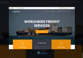 Bootstrap Templates For Corporate Website Free Download Corporate Website Templates Bootstrap Template Corporate Website