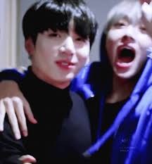We did not find results for: Jungkook And Taehyung Shared By Tanie On We Heart It
