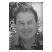 Ryding Family Obituaries