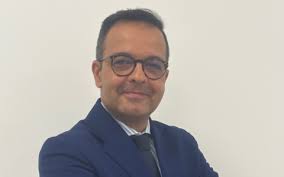 Anna Galli compie 104 anni, è la bovisiana più anziana