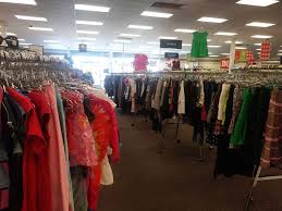 To shop or donate, we're located at 8530 west lake mead blvd. Deseret Industries Thrift Store 4655 E Flamingo Rd Las Vegas Nv 89121 Usa