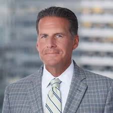 Mock Deposition Clinic 2023