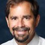 Amanda Starks, NP, Pediatrics