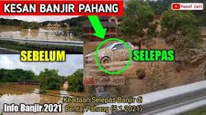 Banjir banjir banjir riverine banjir dan banjir sungai sangat malapetaka dahsyat yang alam boleh menimpa kita. Kesan Banjir Kilat Cute766