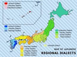 Japan is a highly mountainous country with a large number of mountains. Standard Japanese Vs Regional Dialects Schools Motto Japan Study English