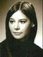 Cheryl Mathews Obituary (2017)