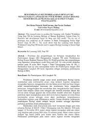 Sejarah tingkatan 5 bab 6 | pengukuhan negara dan bangsa malaysia. Soalan Kbat Sejarah Kertas 3 Tingkatan 5 Bab 2