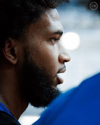 John Kountouris (@JohnKountouris1)