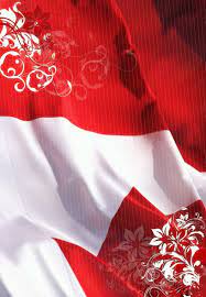 This is perjuangan kemerdekaan indonesia png 3. Background Kemerdekaan Indonesia Hd Arini Gambar
