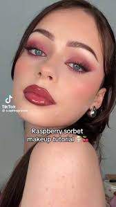 Leticia Amaro (leticiaamaro98)