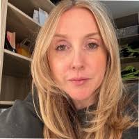 200+ "Brindle" profiles