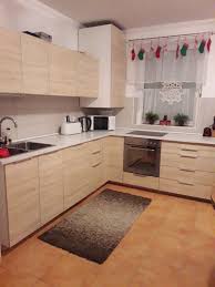 Kitchen Askersund Ikea Ikea Konyha Ikea Kuche Kuche Kuchenrenovierung