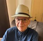 Melvin Stanley Lynds