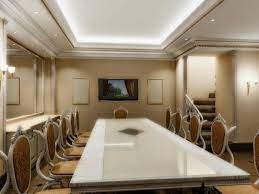 .all pop work pop design minus plus pop design foll ceiling pop design fall ceiling pop design gypsum board ceiling design amazing technology pop design amazing technic pop design p.o.p ki fanse video designer and designer living room pop design dining room and dining hall pop. 80 Dining Room False Ceiling Designs Ideas Ceiling Design False Ceiling Living Room False Ceiling Bedroom