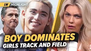 My husband & I are overjoyed to announce we are expecting a baby! 💓👶🏼  Our sweet rainbow 🌈 baby. We have prayed 🙏🏻 for you & waited for you.  And now... I