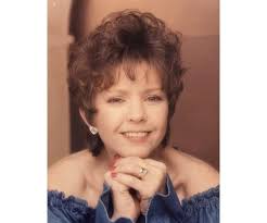 Brenda Lynn Farmer Obituary (2024)