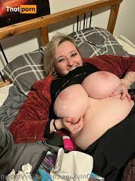 Thotporn