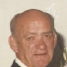 Roger Earl Lambert Obituary December 7, 2019