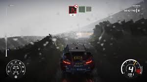 Pc system analysis for wrc 8: Wrc 8 Fia World Rally Championship On Steam