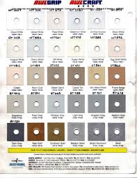 Awlgrip Paint Color Chart Related Keywords Suggestions