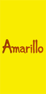 Amarillo J Balvin J Balvin Amarillo Arabic Calligraphy Amarillo