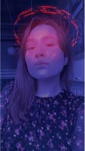 Dude, Where's My 22nd Century?