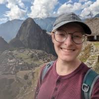 200+ perfiles de «Cissell»