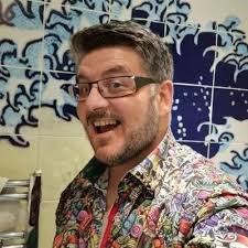 GoldenEye 007 for Nintendo 64 (1997)