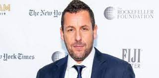 In the comedy world, few performers are as polarizing as adam sandler. Are You A True Fan Of Adam Sandler Trivia Quiz Proprofs Quiz