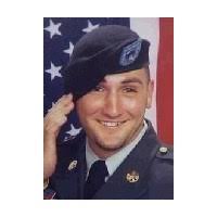 Jimmy Shelton Obituary