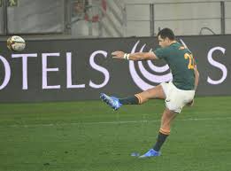 This video shows a variety of rugby skils i performed using morne steyn in the rugby world cup 2011 video game on the. F21wjotun3wcam