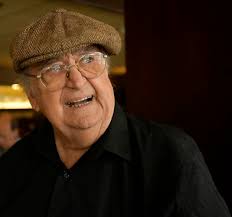 Eulogy for a 'music man': Johnstown's Filia remembered for talents,  dedication to family, warm smile