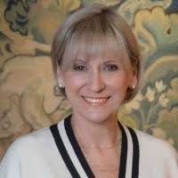 Eva Sachs Divorce Financial Consultant