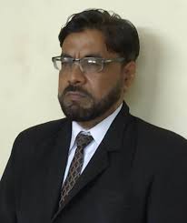 We specialize in divorce and child custody cases in orange county california. Legal Services In Mumbai India