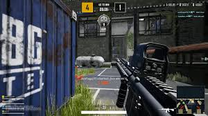 Download pubg lite for windows pc from filehorse. Pubg Lite Download 2021 Latest For Windows 10 8 7