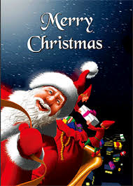 From humorous to heartwarming, blue mountain has styles to suit everyone on your list. Https Encrypted Tbn0 Gstatic Com Images Q Tbn And9gcs8ne05hzr Vtxdqeusu Tybawgsvmxghukqw Usqp Cau