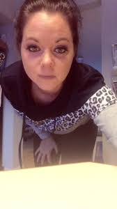 Noelle Snyder's Instagram, Twitter & Facebook