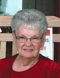 Robbie Pennington Obituary Bloomfield Kentucky Houghlin Greenwell Funeral Home Tribute Arcive