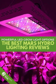 Also consider the new led grow lights, which offer full spectrum lighting ideal for this diy indoor grow light system is a simple and affordable setup that is perfect for starting. Powerful Led Grow Light Options The Best Mars Hydro Lighting Reviews Led Grow Lights Grow Lights Led Grow