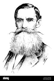 Strother hi-res stock photography and images