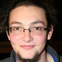 50+ profiler som matchar ”Jakob Dahl”