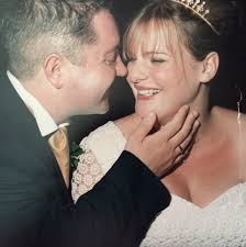 Wow. This incredible photo shows British destroyer HMS Duncan arriving in  Cardiff Bay (and dwarfing entire apartment blocks). It's been joined by a  French warship. There are lots more impressive pictures of