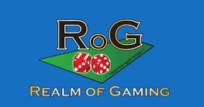 RoGCon is coming to Burnie