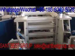 Horizontal Cnc Upvc Window Welding Machine Horizontal Cnc Pvc Window Wel Pvc Windows Welding Machine Upvc