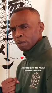 George Peeples 的Instagram video • Sep 18, 2024 at 11:27 PM