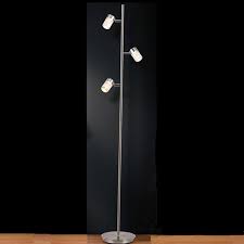 It comes in both table and floor lamp styles and is ideal. Three Acrylic Bubble Decorative Corner Lamp Stand Indoor Lighting Home Floor Lamps Buy Corner Lamp Stand Indoor Lighting Home Floor Lamps Product On Alibaba Com