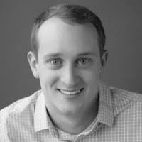 William Utter Email & Phone Number